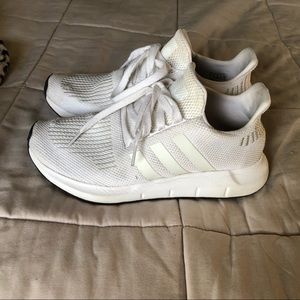 Adidas swift runs